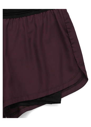 Шорти Crivit (343141738)