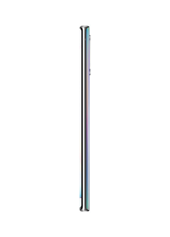 Смартфон Galaxy Note 10 2019 8 / 256Gb Aura Glow (SM-N970FZSDSEK) Samsung galaxy note 10 2019 8/256gb aura glow (sm-n970fzsdsek) (162563156)