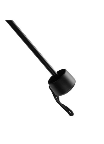 Женский складной зонт механический 98,5 см ArtRain (255709289)