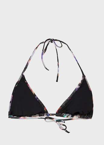 Купальный лиф Calvin Klein (328200064)