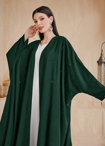 Накидка SHEIN (325077958)