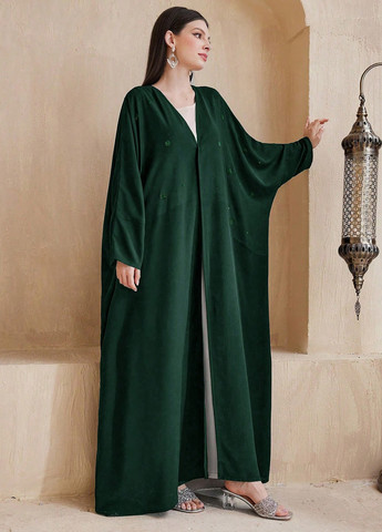 Накидка SHEIN (325077958)