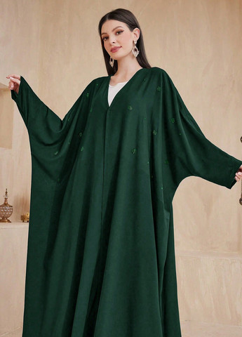 Накидка SHEIN (325077958)