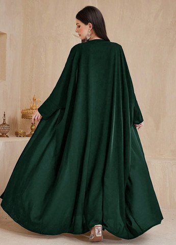 Накидка SHEIN (325077958)