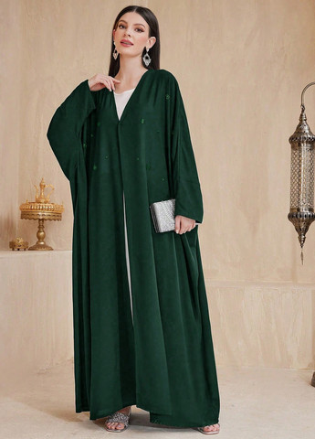 Накидка SHEIN (325077958)