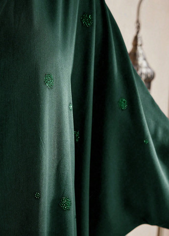 Накидка SHEIN (325077958)