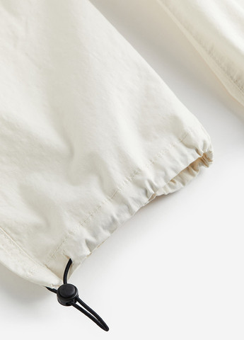 Штани H&M (366276652)