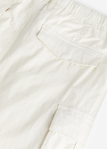 Штани H&M (366276652)