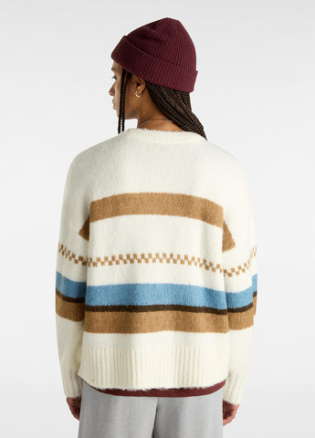 Кардиган Vans Valerie Stripe (330358928)