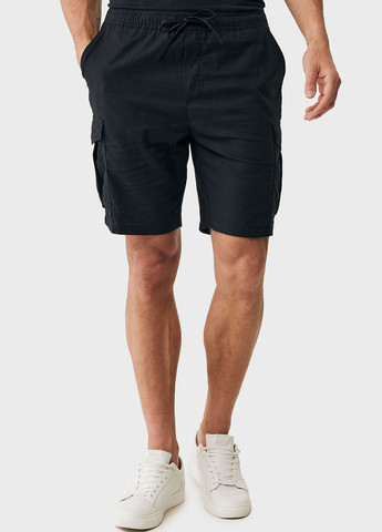 Шорты Mexx (299350005)