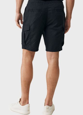 Шорты Mexx (299350005)