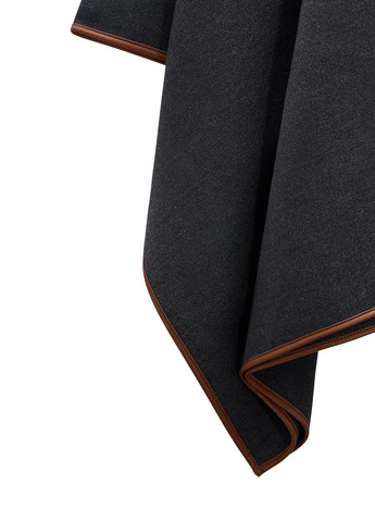 Пончо Parfois (362876287)