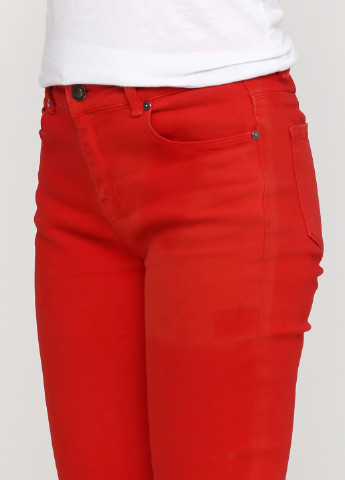 Брюки IVY (143035905)