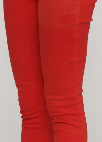 Брюки IVY (143035905)