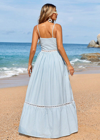 Сарафан SHEIN (332811602)