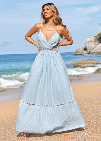 Сарафан SHEIN (332811602)