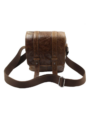 Шкіряна чоловіча сумка Vishnya (251368544)