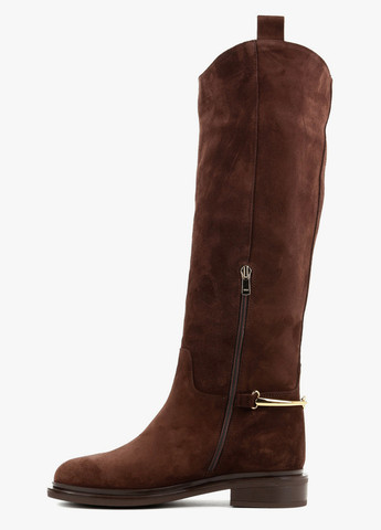 Чоботи Le'BERDES (370483560)