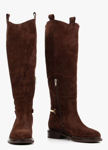 Чоботи Le'BERDES (370483560)