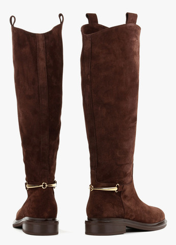 Чоботи Le'BERDES (370483560)