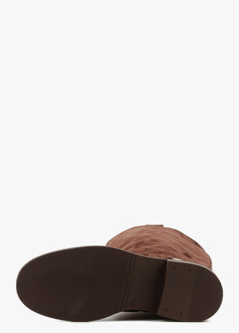 Чоботи Le'BERDES (370483560)