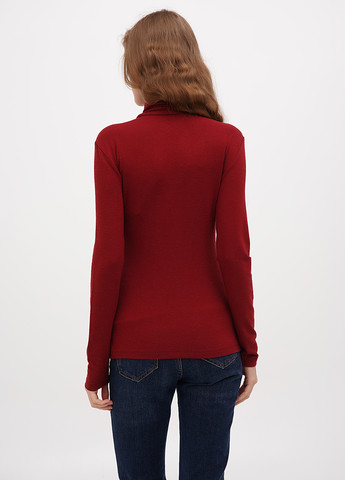 Гольф Sassofono (300234950)