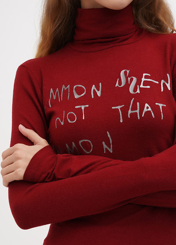 Гольф Sassofono (300234950)