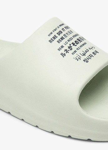 Шльопанці Lacoste SERVE SLIDE 2.0 (329038155)