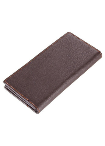 Бумажник кожаный Vintage (252086381)
