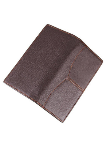 Бумажник кожаный Vintage (252086381)
