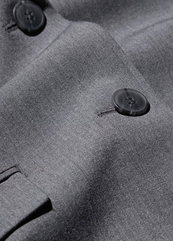 Жакет Uniqlo (348933737)