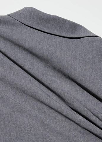 Жакет Uniqlo (348933737)