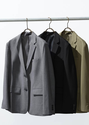 Жакет Uniqlo (348933737)