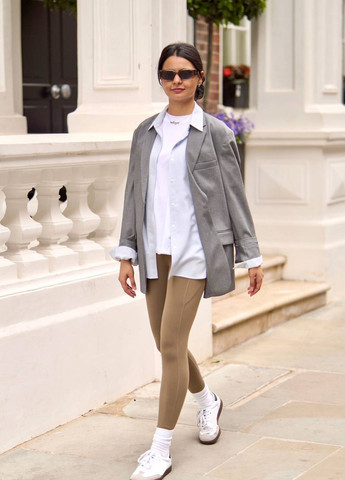 Жакет Uniqlo (348933737)