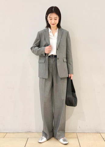 Жакет Uniqlo (348933737)