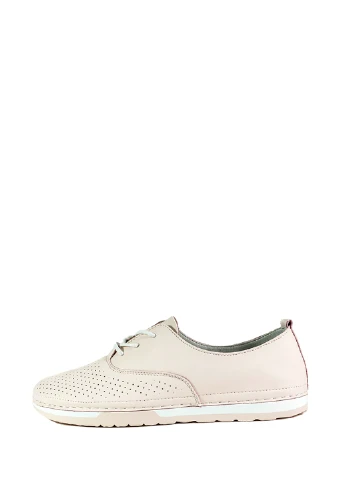 Мокасини Allshoes (186235505)