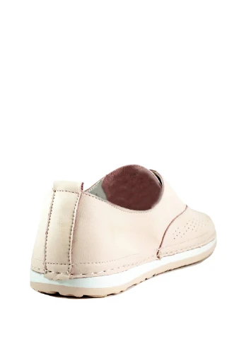 Мокасини Allshoes (186235505)