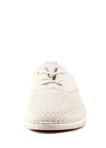 Мокасини Allshoes (186235505)