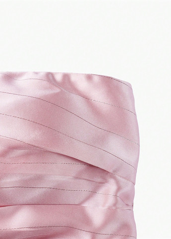 Топ SHEIN (311527787)