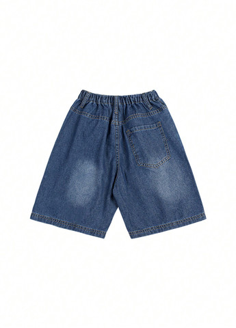 Шорты SHEIN (331623836)