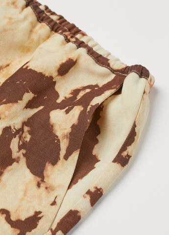 Шорти H&M (297539693)