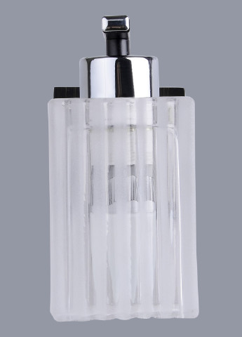 Бра, 15х10х15 см Brille (132199909)