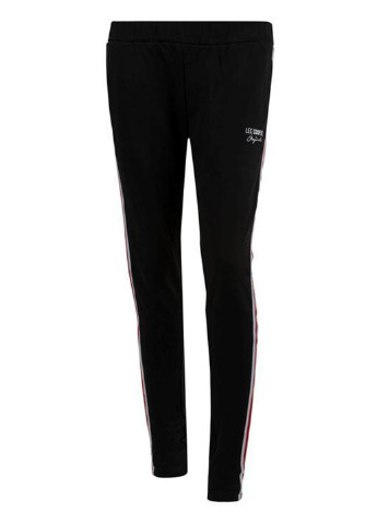 Костюм (свитшот, брюки) Lee Cooper (136223404)