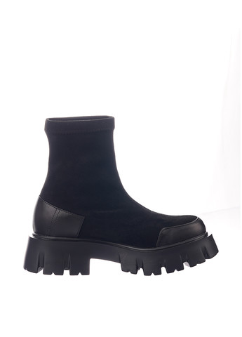 Черевики No Brand (315803083)