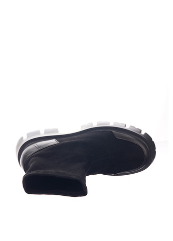 Черевики No Brand (315803083)