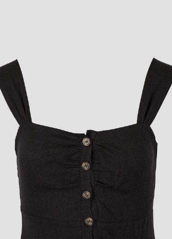 Сарафан H&M (259407134)