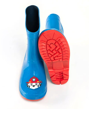 Гумові чоботи Cool Club (303842865)