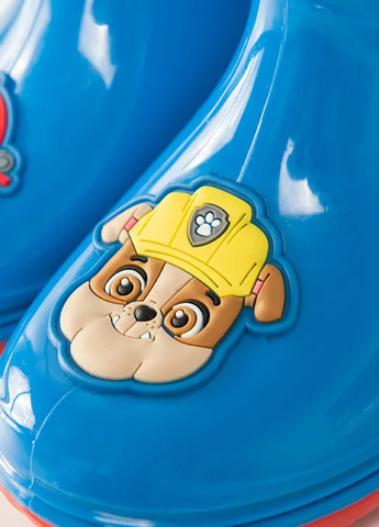 Гумові чоботи Cool Club (303842865)