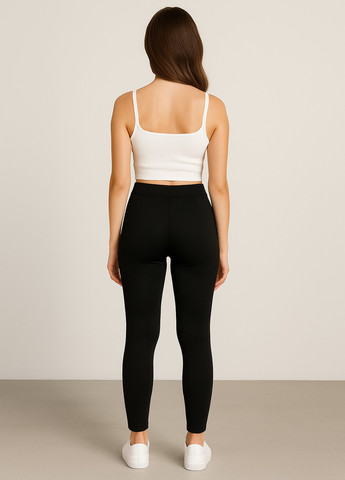 Легінси Babylon (371912996)