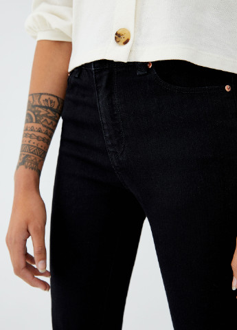 Джинси Pull & Bear - (250126351)